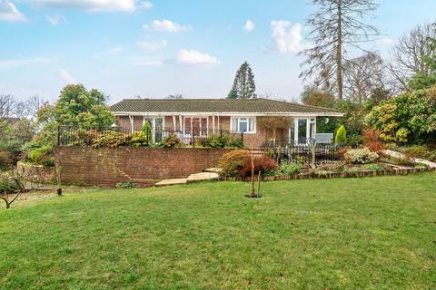 undefined, Farnham Lane, Haslemere, GU27