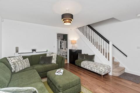 3 bedroom semi-detached house for sale, Tatton Way, Eccleston, WA10