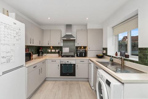 3 bedroom semi-detached house for sale, Tatton Way, Eccleston, WA10
