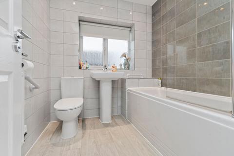 3 bedroom semi-detached house for sale, Tatton Way, Eccleston, WA10