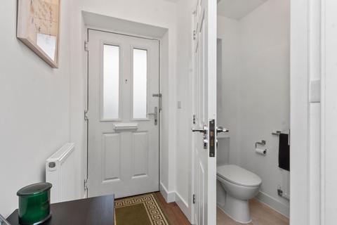 3 bedroom semi-detached house for sale, Tatton Way, Eccleston, WA10