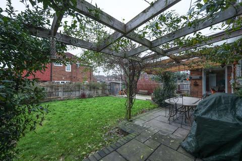 3 bedroom detached house for sale, Chanctonbury Road, Burgess Hill, RH15