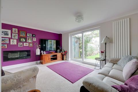 3 bedroom detached house for sale, Chanctonbury Road, Burgess Hill, RH15