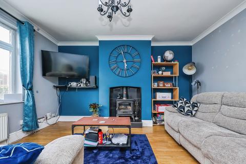 undefined, Cambridge Street, Nottingham, NG4