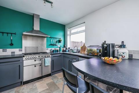 3 bedroom semi-detached house for sale, Cambridge Street, Nottingham, NG4
