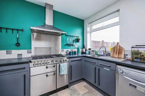 3 bedroom semi-detached house for sale, Cambridge Street, Nottingham, NG4