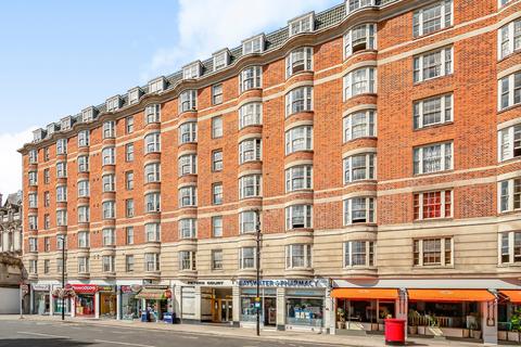 2 bedroom flat to rent, Peters Court, Porchester Road, London