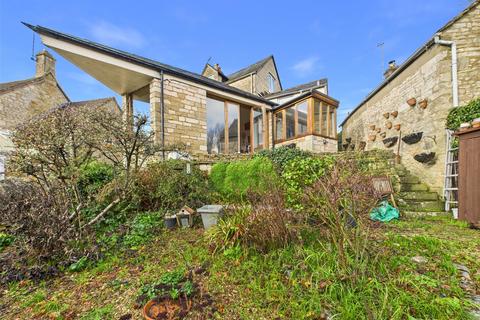 undefined, Halfway Pitch, Pitchcombe, Stroud, Gloucestershire, GL6