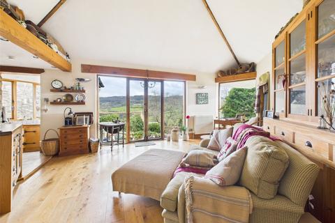 undefined, Halfway Pitch, Pitchcombe, Stroud, Gloucestershire, GL6