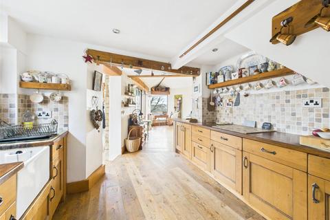 undefined, Halfway Pitch, Pitchcombe, Stroud, Gloucestershire, GL6