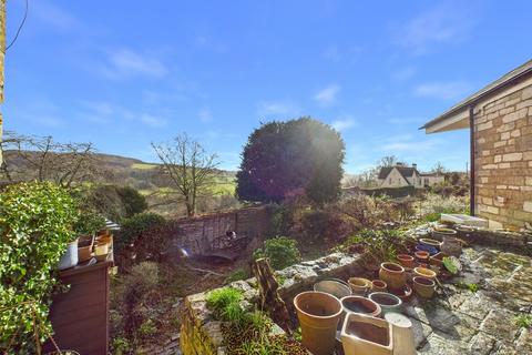 undefined, Halfway Pitch, Pitchcombe, Stroud, Gloucestershire, GL6