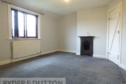 undefined, Pleasant Street, Heywood, Greater Manchester, OL10