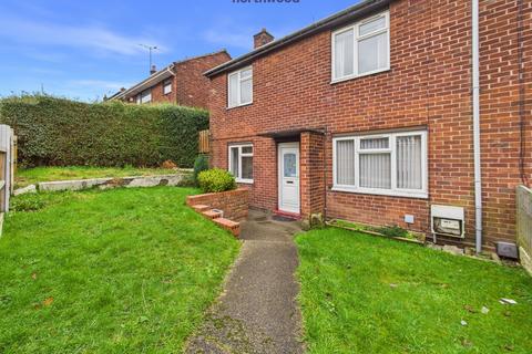 undefined, Tanat Way, Wrexham, Wrexham, LL13