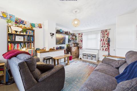 undefined, Tanat Way, Wrexham, Wrexham, LL13