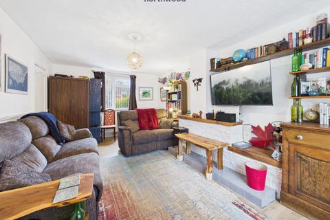 undefined, Tanat Way, Wrexham, Wrexham, LL13