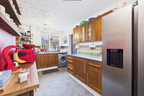 undefined, Tanat Way, Wrexham, Wrexham, LL13