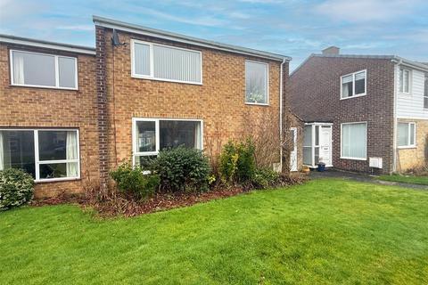 undefined, High Shincliffe, Durham, DH1