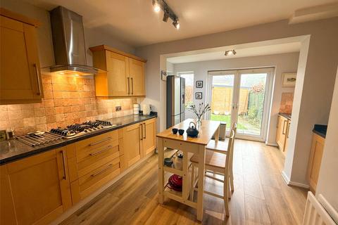 undefined, High Shincliffe, Durham, DH1