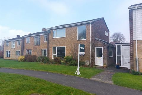 undefined, High Shincliffe, Durham, DH1