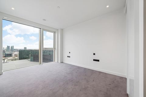 2 bedroom flat to rent, Casson Square, London