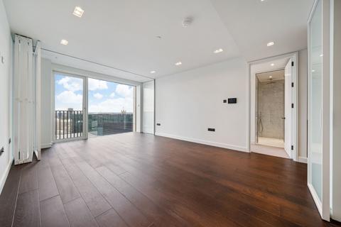 2 bedroom flat to rent, Casson Square, London