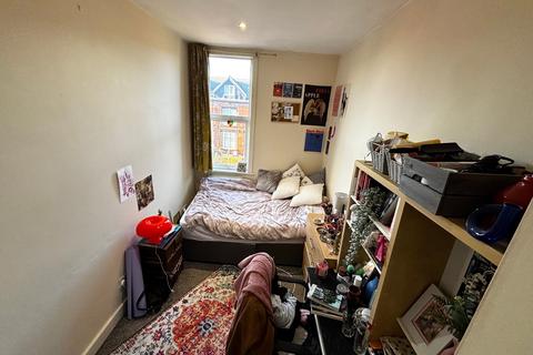 undefined, Royal Park Avenue, Leeds LS6