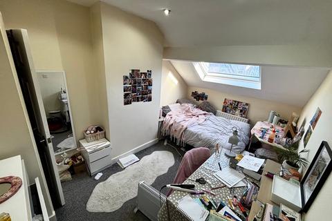 undefined, Royal Park Avenue, Leeds LS6