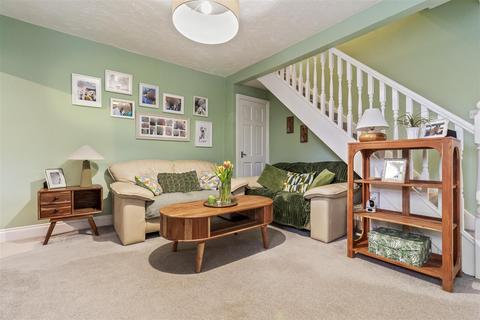 3 bedroom semi-detached house for sale, New Road, Worthing