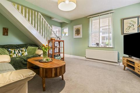 3 bedroom semi-detached house for sale, New Road, Worthing