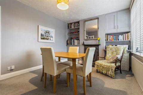 3 bedroom semi-detached house for sale, New Road, Worthing