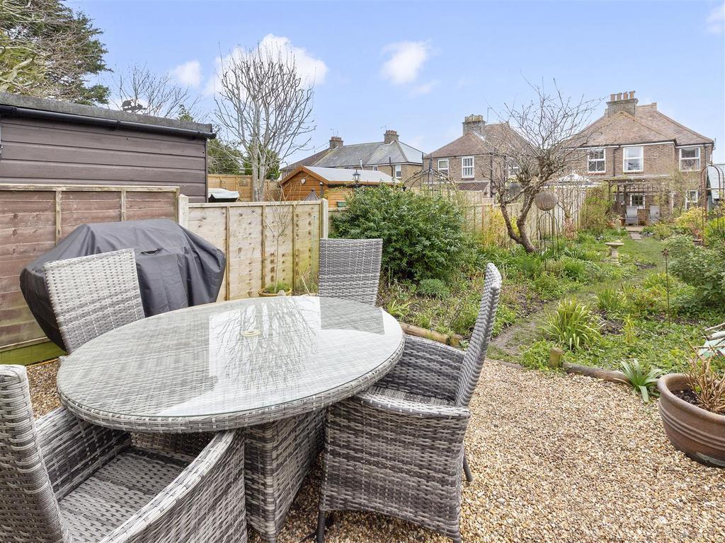 New road garden shots-005.jpg