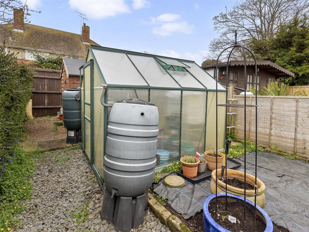 New road garden shots-006.jpg