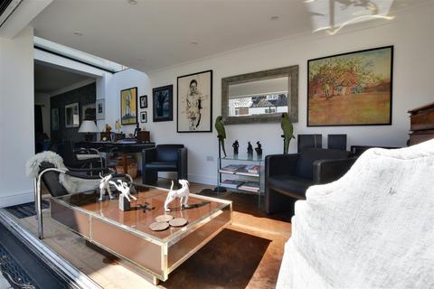 3 bedroom detached house for sale, Portland Place, Hastings