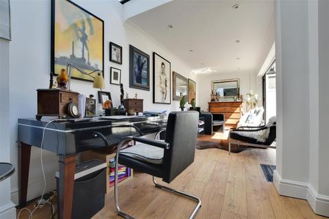 3 bedroom detached house for sale, Portland Place, Hastings