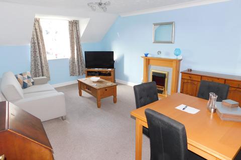 undefined, Regency Crescent, Christchurch BH23