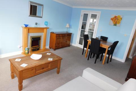 undefined, Regency Crescent, Christchurch BH23