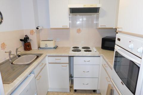 undefined, Regency Crescent, Christchurch BH23