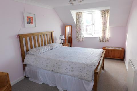 undefined, Regency Crescent, Christchurch BH23