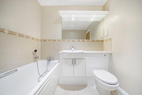2 bedroom flat to rent, Annes Court, 3 Palgrave Gardens, Marylebone, London