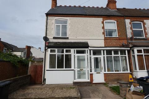 3 bedroom house to rent, Lime Grove, Sutton Coldfield B73