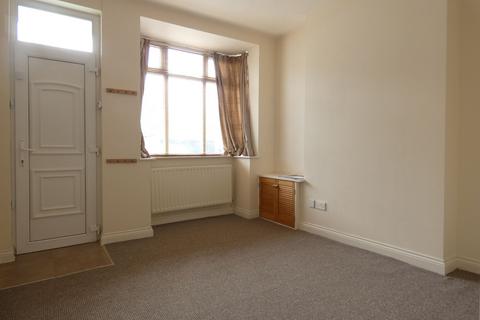 3 bedroom house to rent, Lime Grove, Sutton Coldfield B73