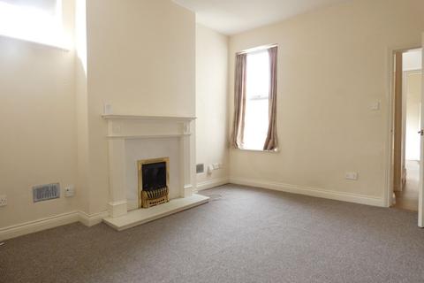 3 bedroom house to rent, Lime Grove, Sutton Coldfield B73