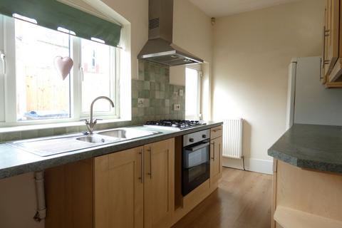 3 bedroom house to rent, Lime Grove, Sutton Coldfield B73
