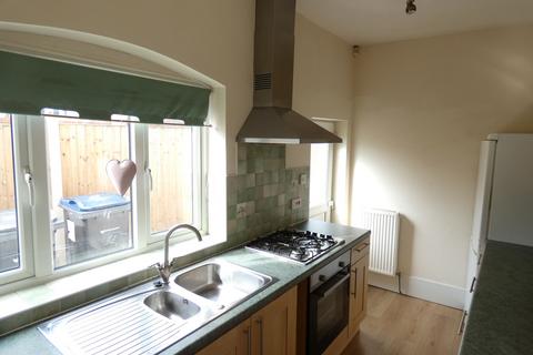 3 bedroom house to rent, Lime Grove, Sutton Coldfield B73
