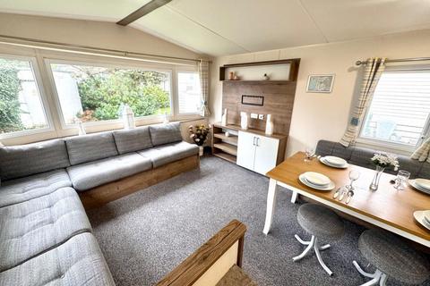 2 bedroom park home for sale, Coghurst Hall Holiday Park