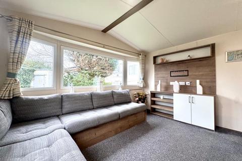 2 bedroom park home for sale, Coghurst Hall Holiday Park