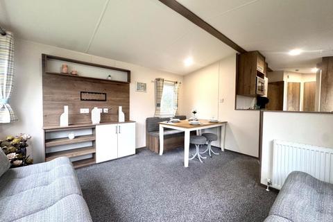 2 bedroom park home for sale, Coghurst Hall Holiday Park