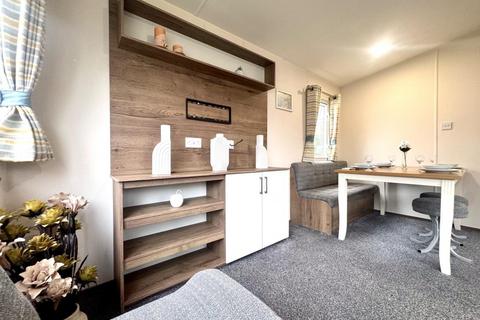 2 bedroom park home for sale, Coghurst Hall Holiday Park