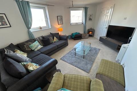 3 bedroom apartment for sale, Pocketts Wharf, Maritime Quarter, SA1