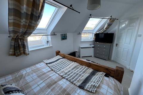 3 bedroom apartment for sale, Pocketts Wharf, Maritime Quarter, SA1